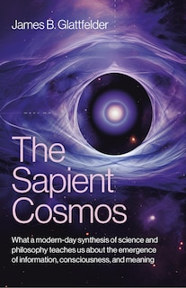 Couverture_The Sapient Cosmos