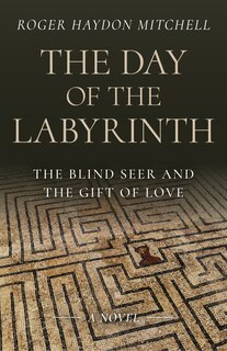 Couverture_The Day of the Labyrinth