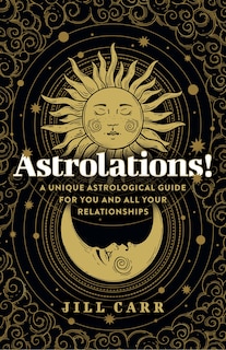 Front cover_Astrolations!