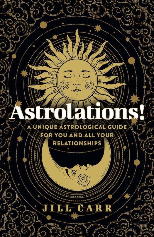Front cover_Astrolations!