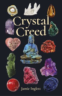 Couverture_Crystal Creed
