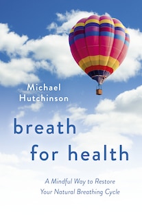 Front cover_Breath for Health