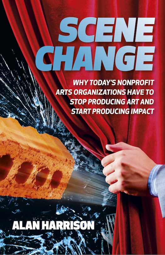 Couverture_Scene Change