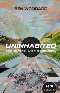 Couverture_Uninhabited