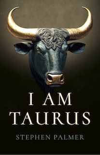 Couverture_I Am Taurus