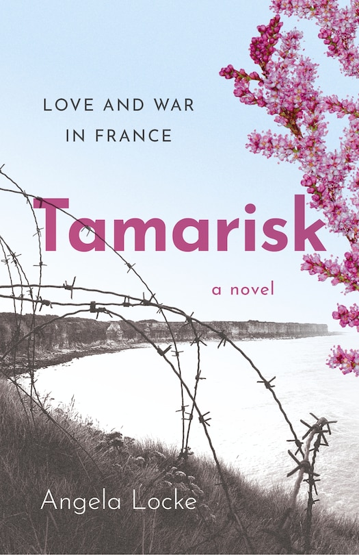 Couverture_Tamarisk