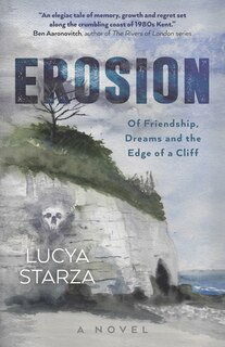Front cover_Erosion