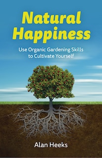 Couverture_Natural Happiness