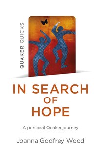 Couverture_In Search of Hope
