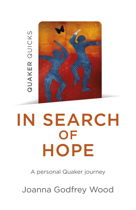 Couverture_In Search of Hope
