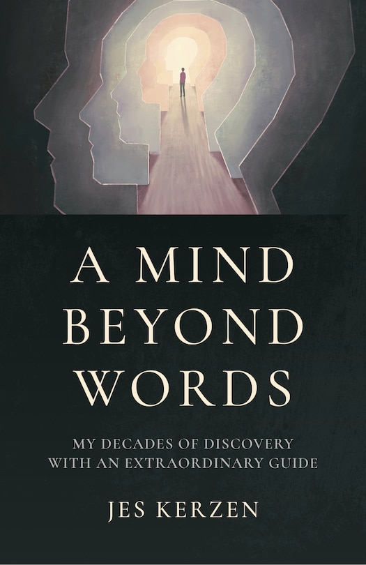 Front cover_A Mind Beyond Words