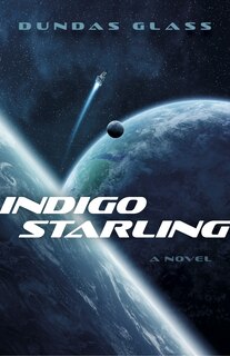 Front cover_Indigo Starling
