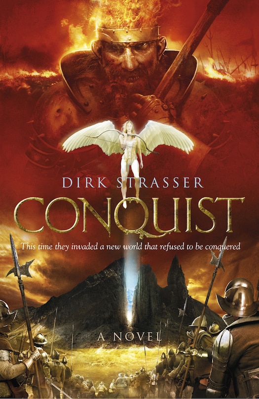 Front cover_Conquist