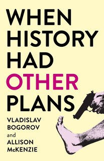 Couverture_When History Had Other Plans