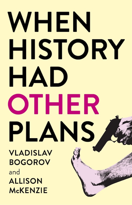 Couverture_When History Had Other Plans