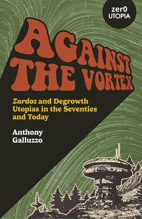 Couverture_Against the Vortex