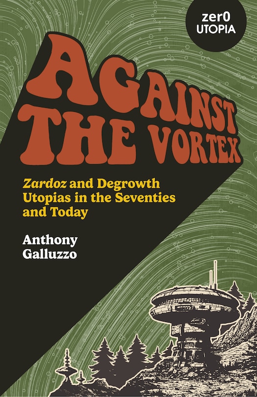 Couverture_Against the Vortex