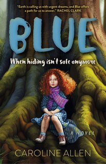 Front cover_Blue