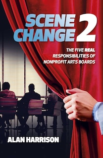 Front cover_SCENE CHANGE 2