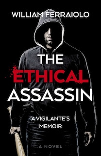 Couverture_The Ethical Assassin