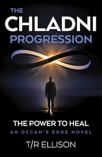 Couverture_The Chladni Progression