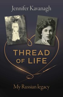 Front cover_Thread of Life