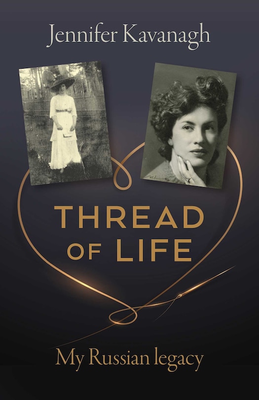 Front cover_Thread of Life