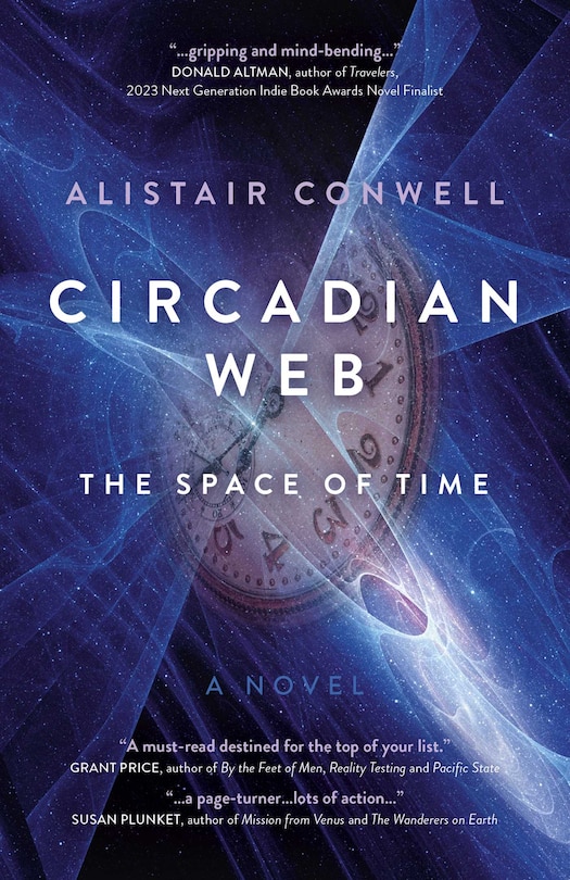 Front cover_Circadian Web