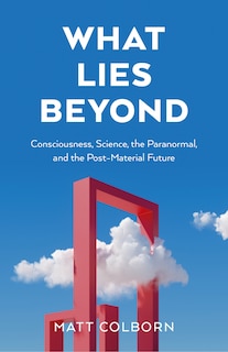 Couverture_What Lies Beyond