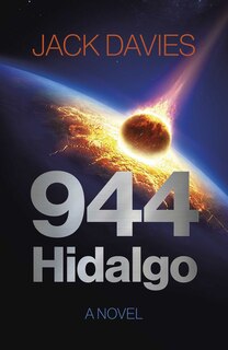 Front cover_944 Hidalgo