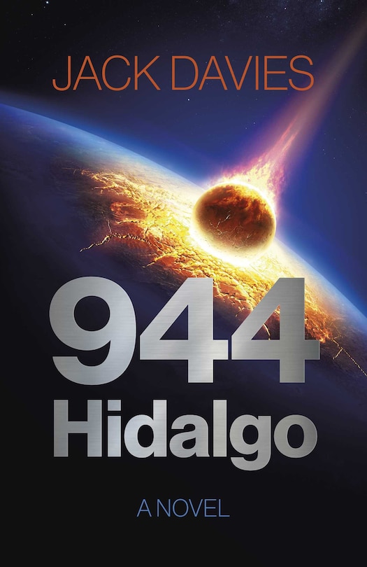 Front cover_944 Hidalgo