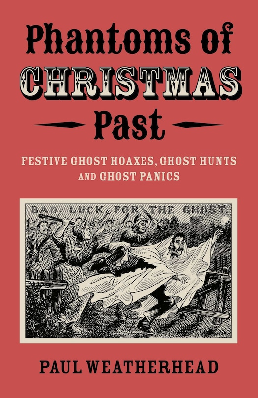 Front cover_Phantoms of Christmas Past