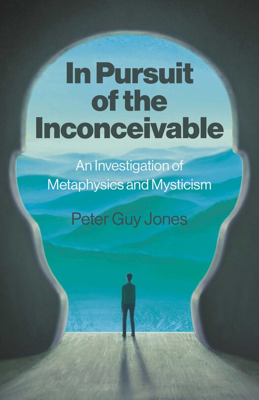 Couverture_In Pursuit of the Inconceivable