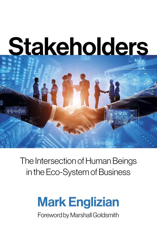 Front cover_Stakeholders