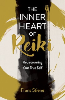 Front cover_The Inner Heart of Reiki (NEW EDITION)