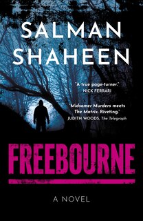 Front cover_Freebourne