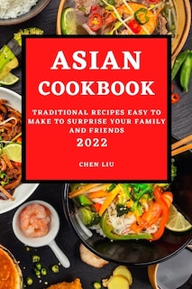 Couverture_Asian Cookbook 2022