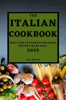 Couverture_The Italian Cookbook 2022