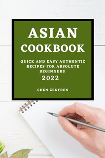 Couverture_Asian Cookbook 2022