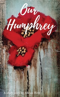 Front cover_Our Humphrey