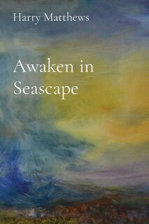 Couverture_Awaken in Seascape