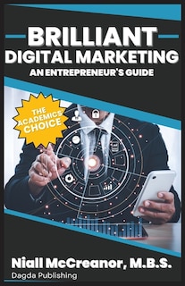 Couverture_Brilliant Digital Marketing