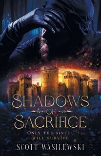 Front cover_Shadows of Sacrifice