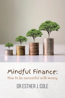 Front cover_Mindful Finance