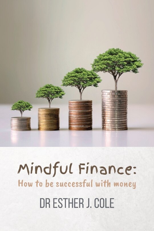 Front cover_Mindful Finance