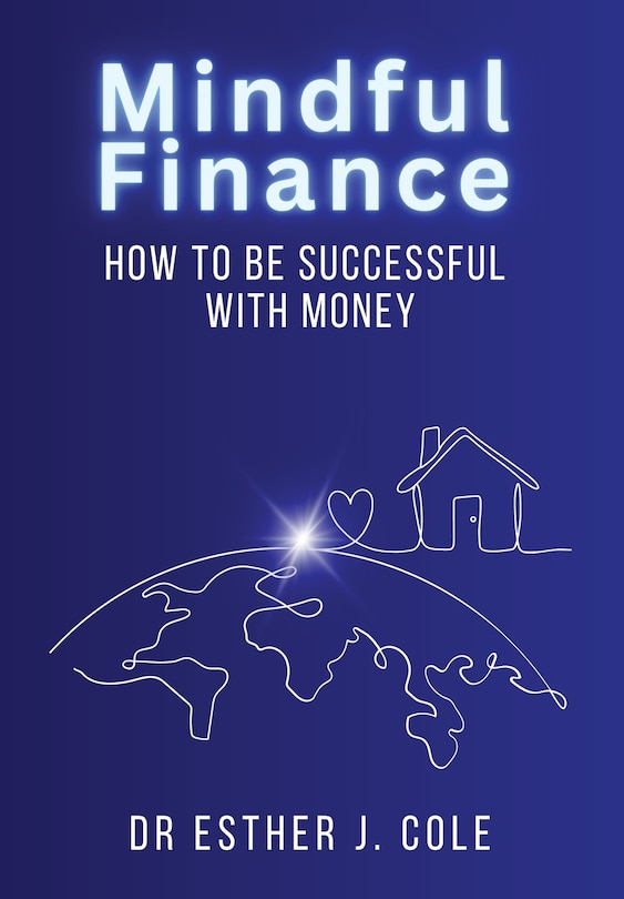 Front cover_Mindful Finance