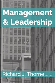Couverture_Management & Leadership