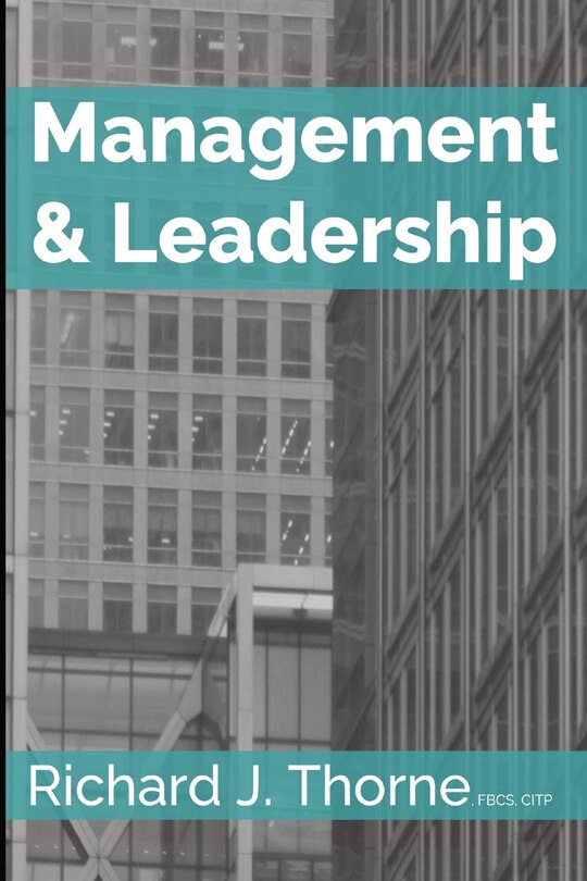 Couverture_Management & Leadership