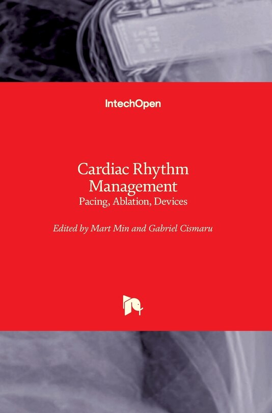 Cardiac Rhythm Management: Pacing, Ablation, Devices