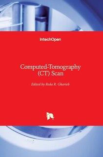 Front cover_Computed-Tomography (CT) Scan